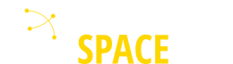 Flanders Space
