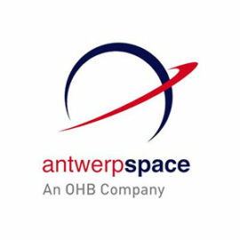Antwerp Space