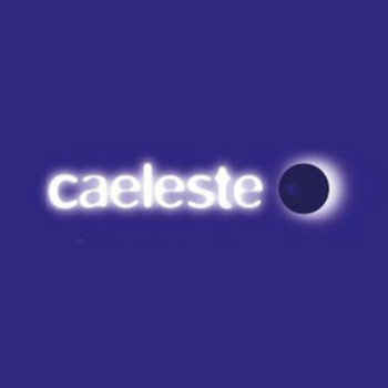 Caeleste