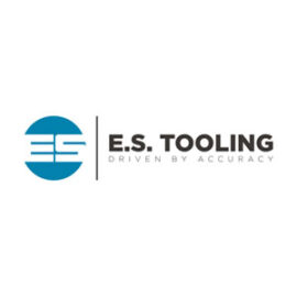 E.S. Tooling