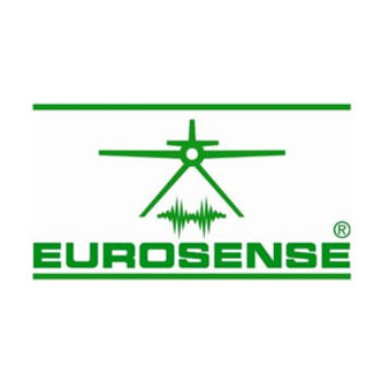 Eurosense