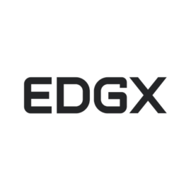 EDGX