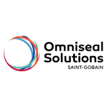Omniseal Solutions
