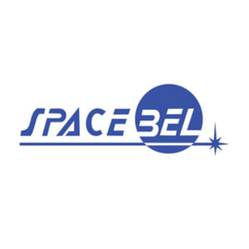 Spacebel Vlaanderen