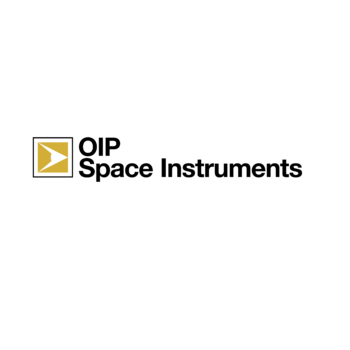 OIP Space Instruments