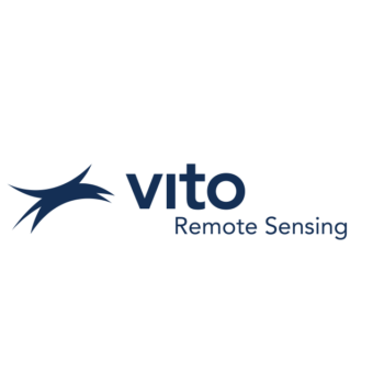Vito Remote Sensing