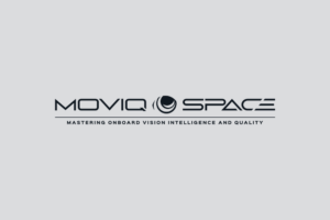 Allereerste ‘Space’ ICON project MOVIQ is officieel gestart!