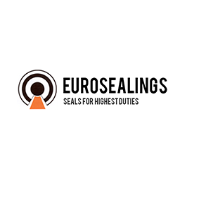 Eurosealings – Seals for highest duties