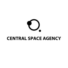 Central Space Agency