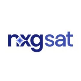 nxgsat