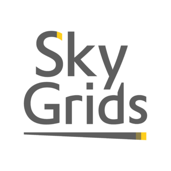 Skygrids