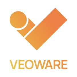 Veoware