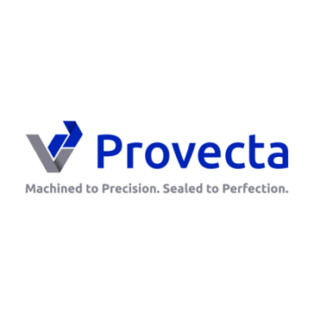 Provecta